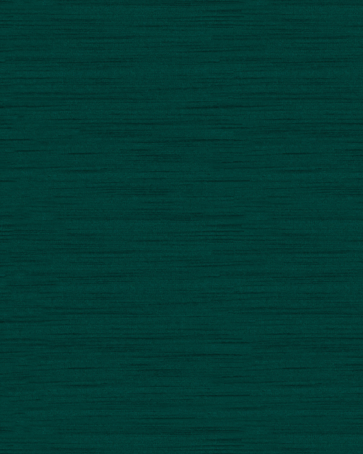 Soho in Dark Green Commercial Vinyl Wallcovering