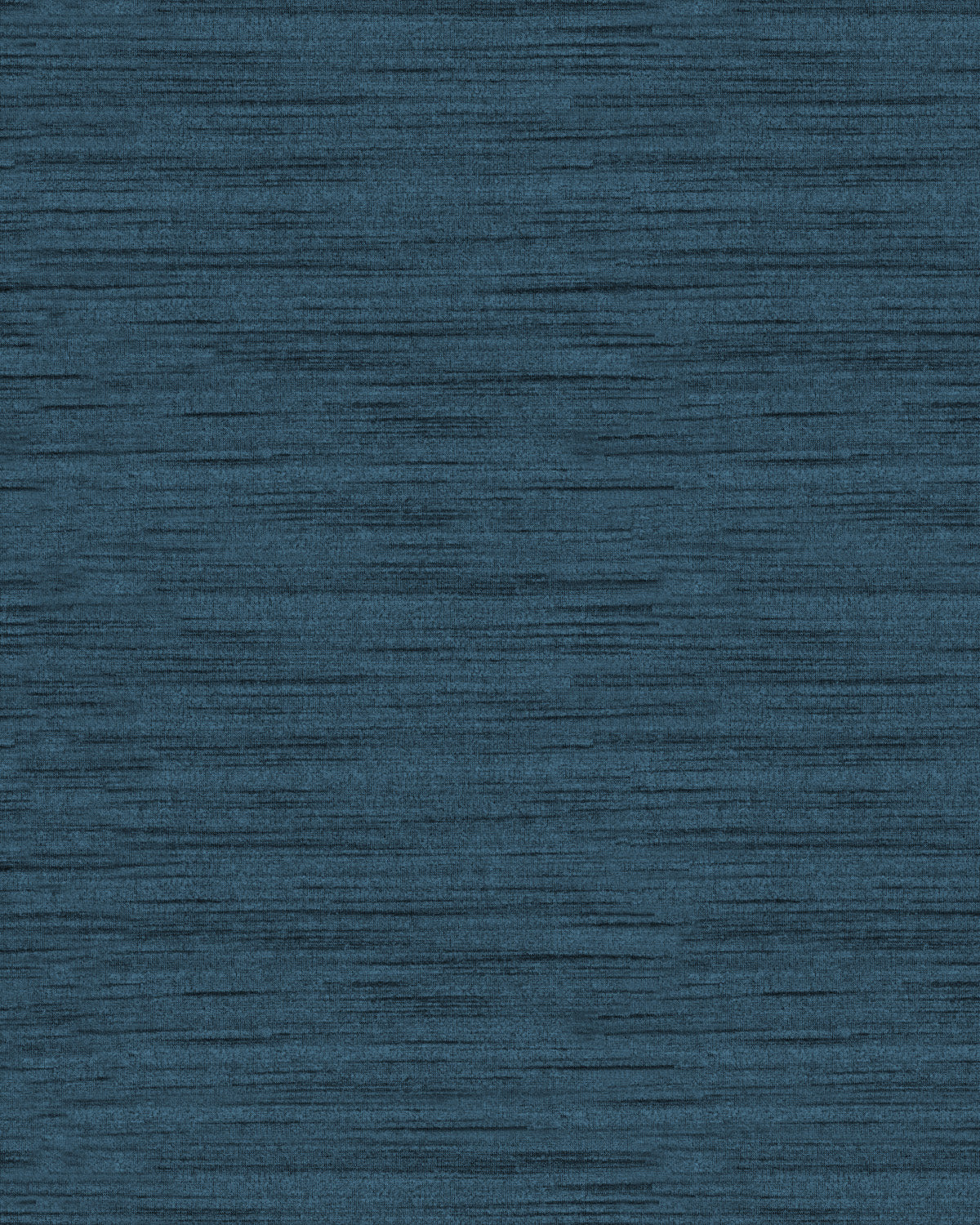 Soho in Navy Blue Commercial Vinyl Wallcovering