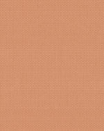 Manhattan in Terracotta Commercial Vinyl Wallcovering