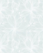 Vienna in Glacier Commercial Vinyl Wallcovering