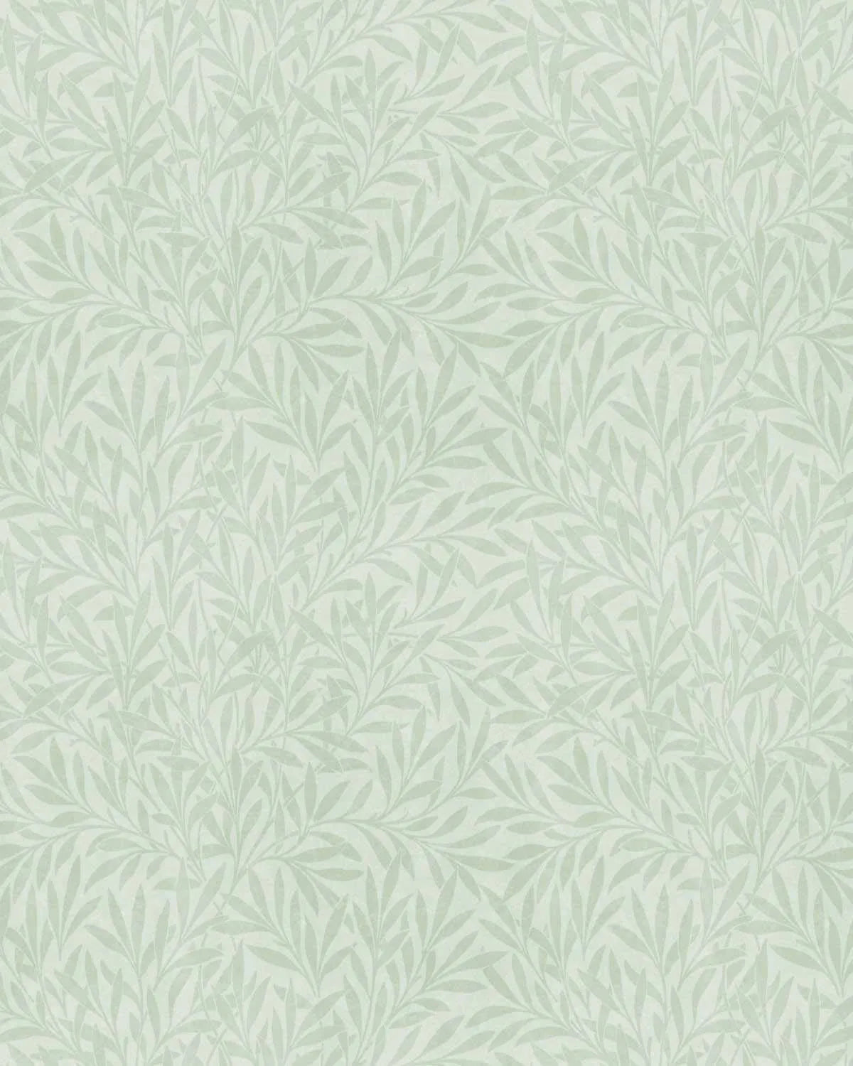 Luxe Foliage Sage Green Wallpaper-Wallpaper-Buy Australian Removable Wallpaper Now Sage Green Wallpaper Peel And Stick Wallpaper Online At Olive et Oriel Custom Made Wallpapers Wall Papers Decorate Your Bedroom Living Room Kids Room or Commercial Interior