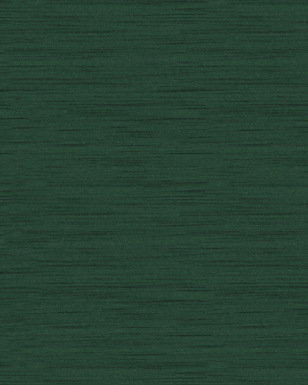 Soho in Pine Green Commercial Vinyl Wallcovering