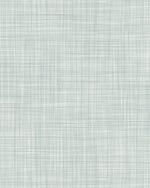 Aspen in Glacier Commercial Vinyl Wallcovering