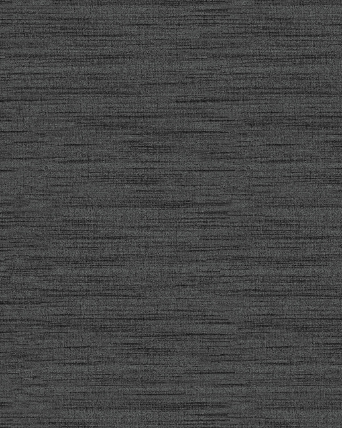 Soho in Charcoal Commercial Vinyl Wallcovering