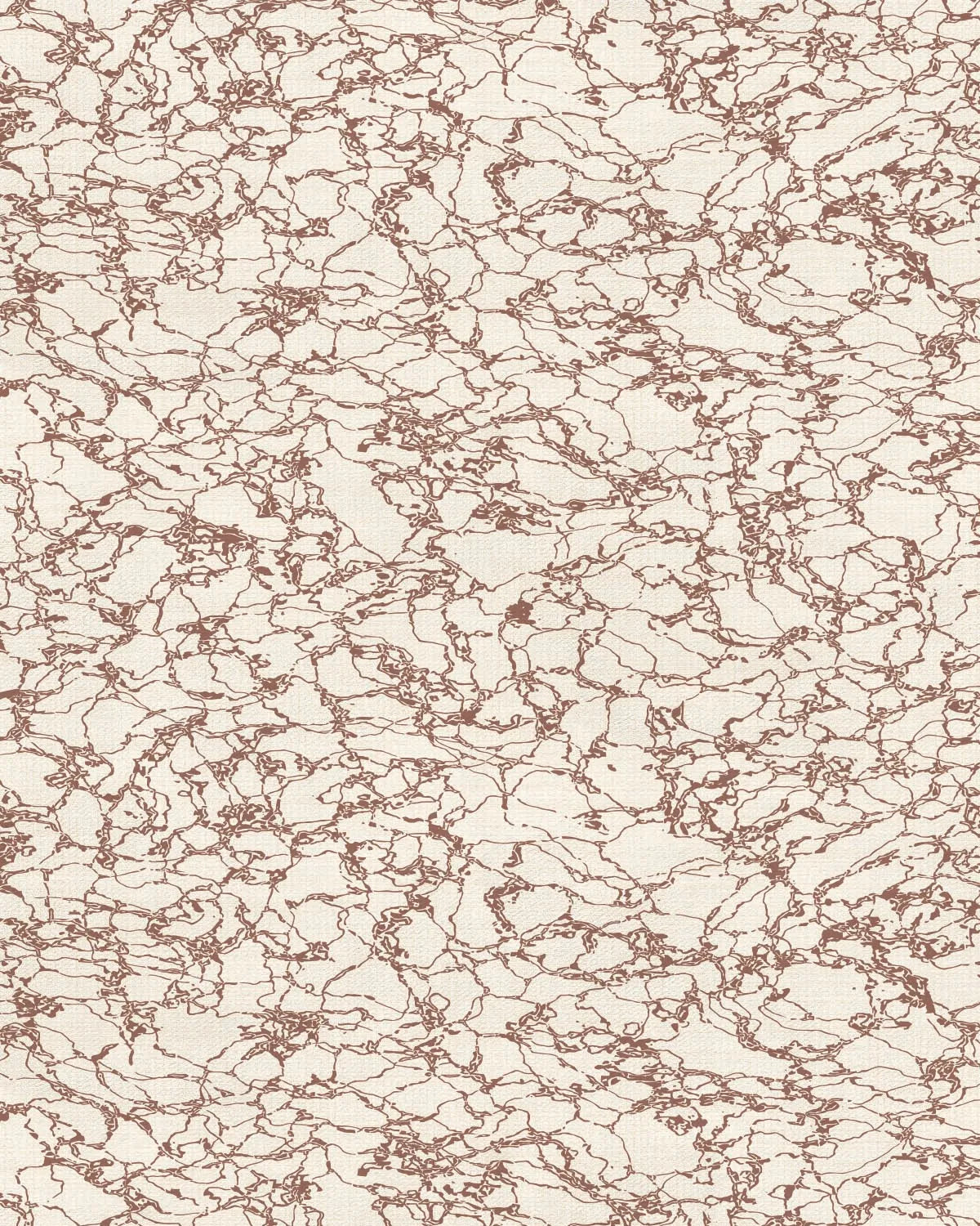 Molton Wallpaper from Olive et Oriel where you can shop wallpaper and artworks online