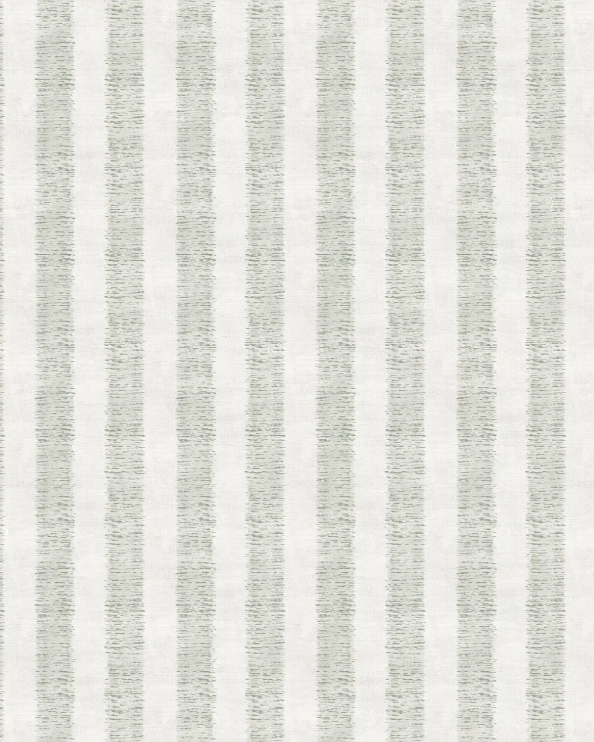 Hatching Stripe In Olive Green Wallpaper from Olive et Oriel where you can shop wallpaper and artworks online