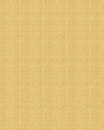 Java in Mustard Commercial Vinyl Wallcovering