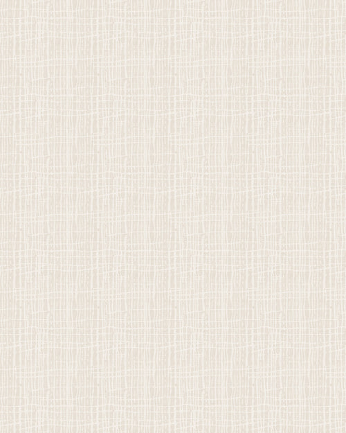 Java in Oat Commercial Vinyl Wallcovering