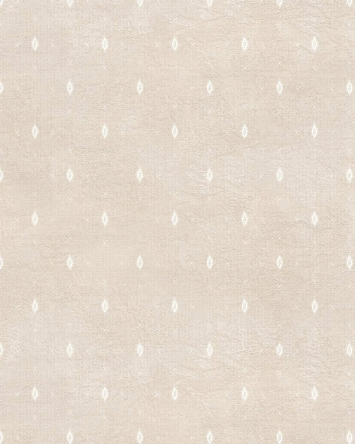 Romantic Boho Wallpaper from Olive et Oriel where you can shop wallpaper and artworks online