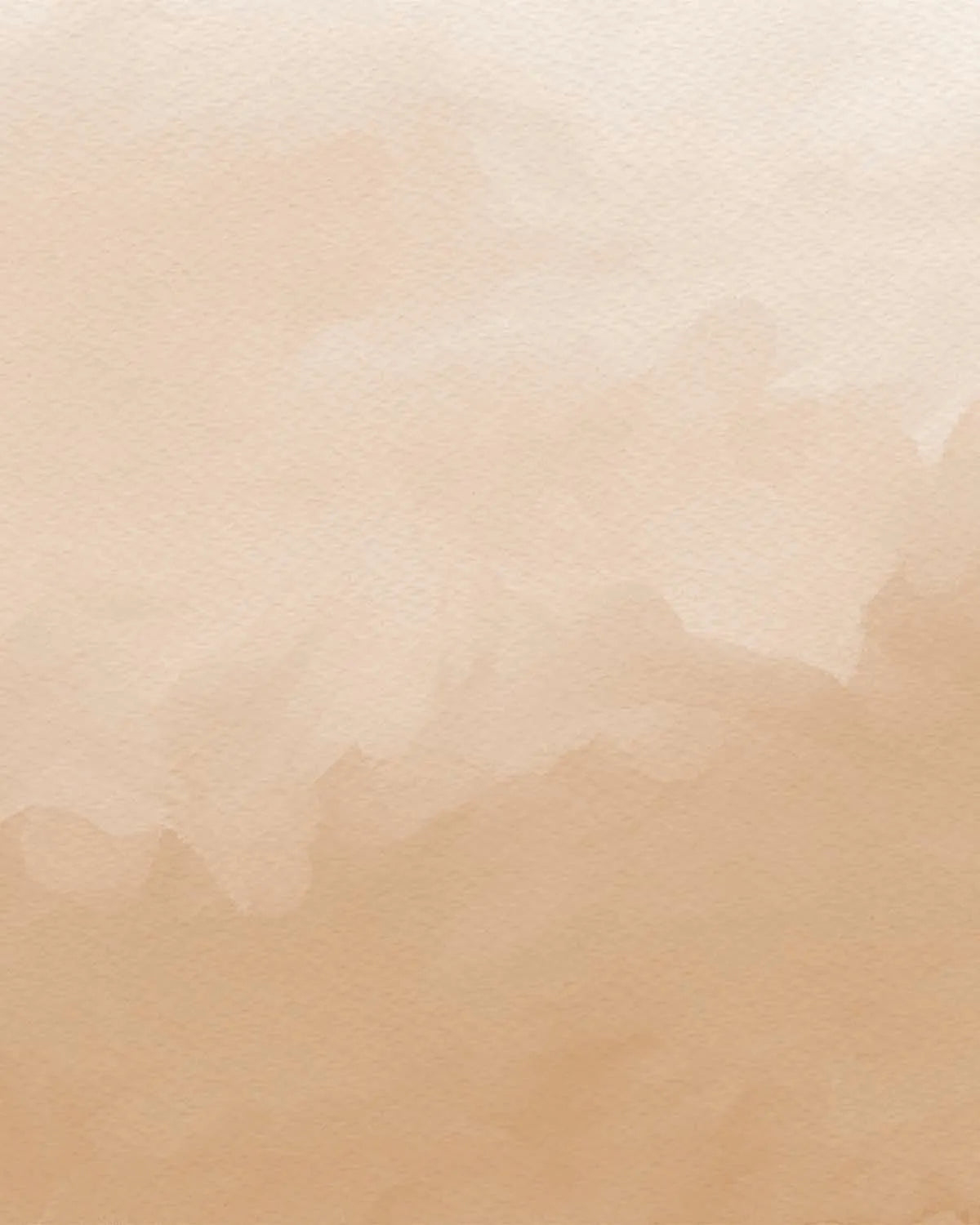 Bohemian Ombre Wallpaper from Olive et Oriel where you can shop wallpaper and artworks online