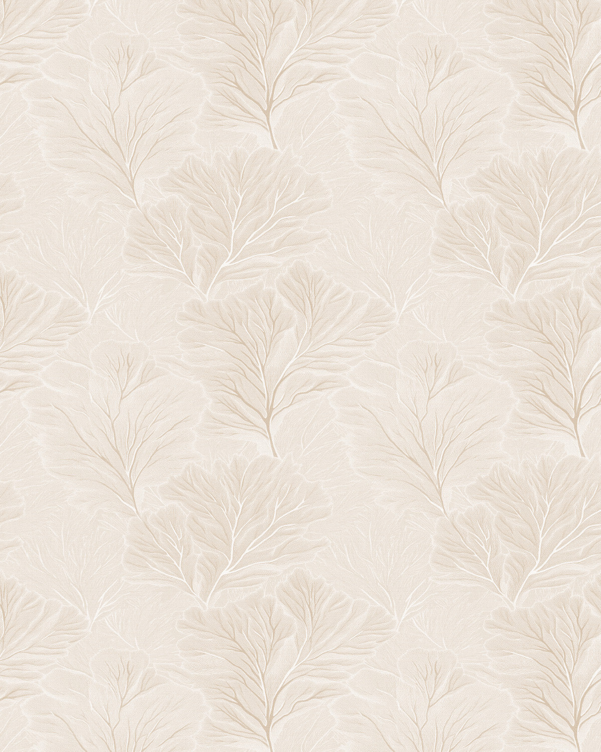 Sienna in Taupe Commercial Vinyl Wallcovering