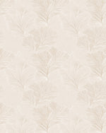 Sienna in Taupe Commercial Vinyl Wallcovering