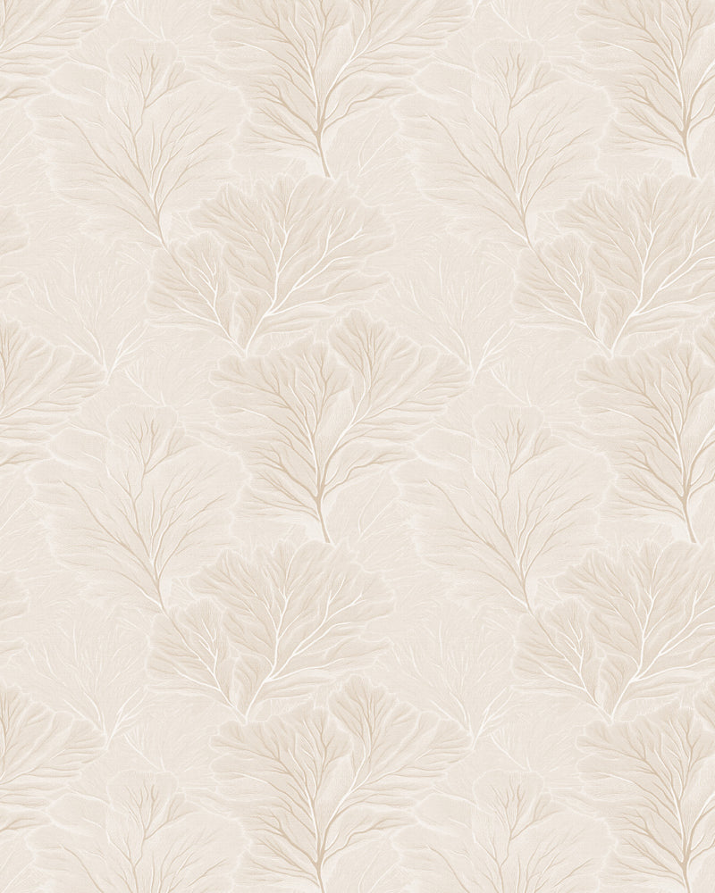 Sienna in Taupe Commercial Vinyl Wallcovering