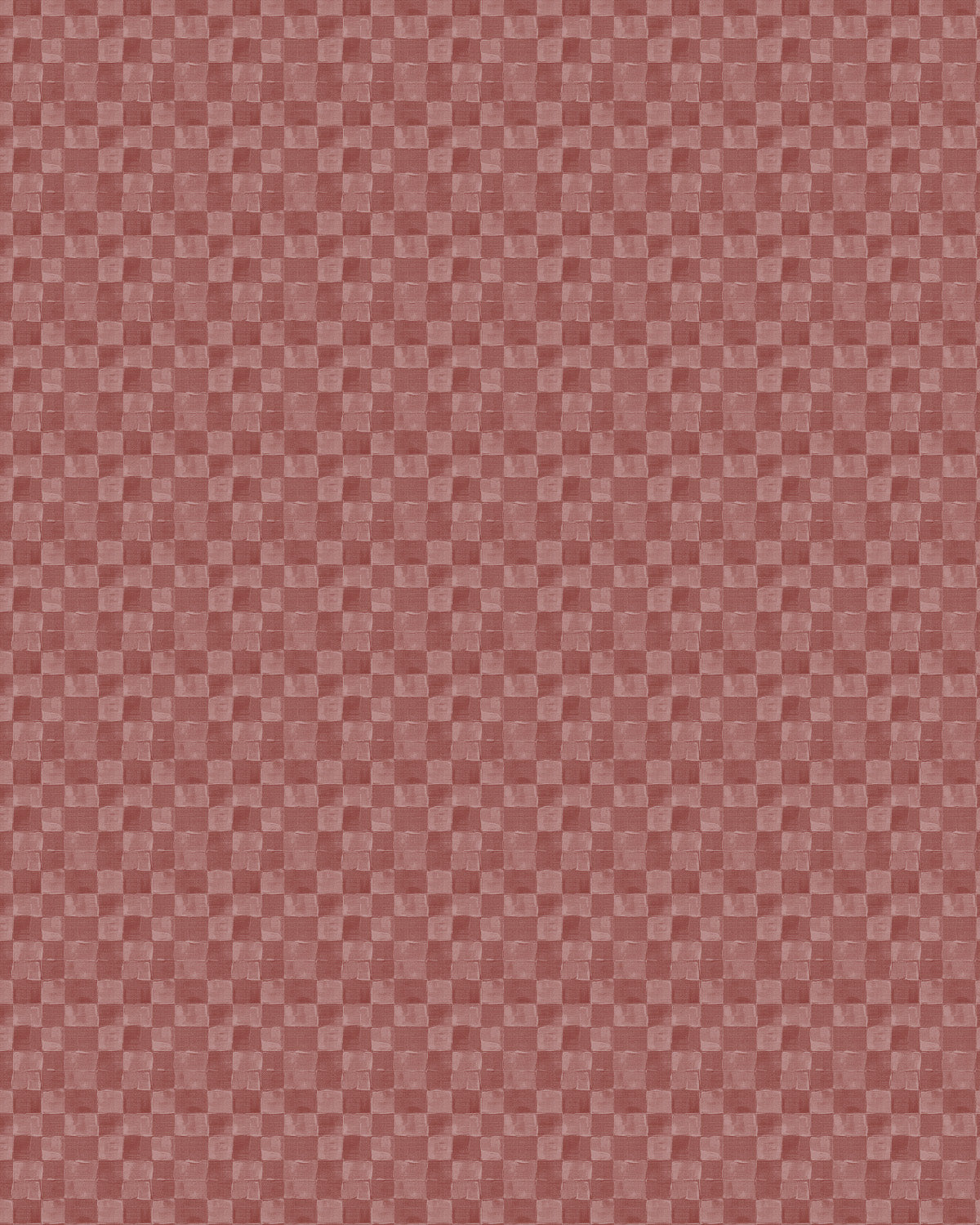 Harbour in Maroon Commercial Vinyl Wallcovering