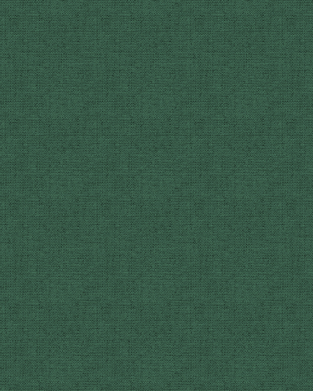 Ashsa in Pine Green Commercial Vinyl Wallcovering