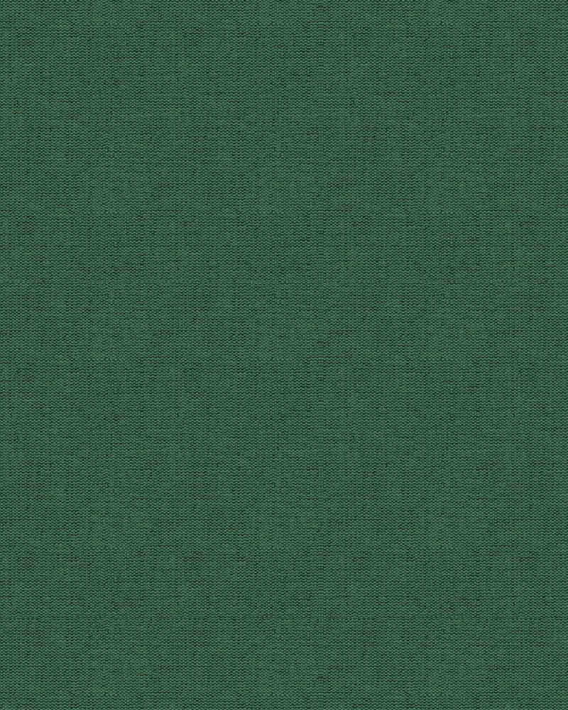 Ashsa in Pine Green Commercial Wallcoverings