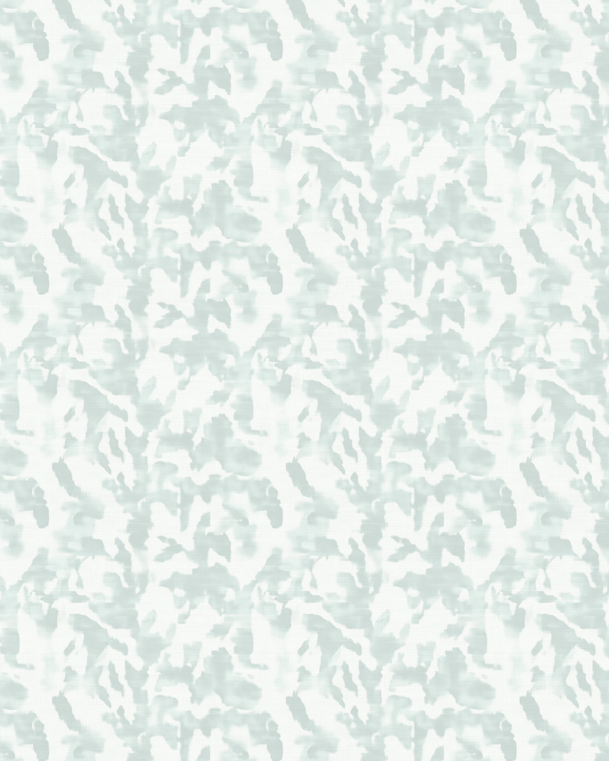 Seville in Glacier Commercial Vinyl Wallcovering