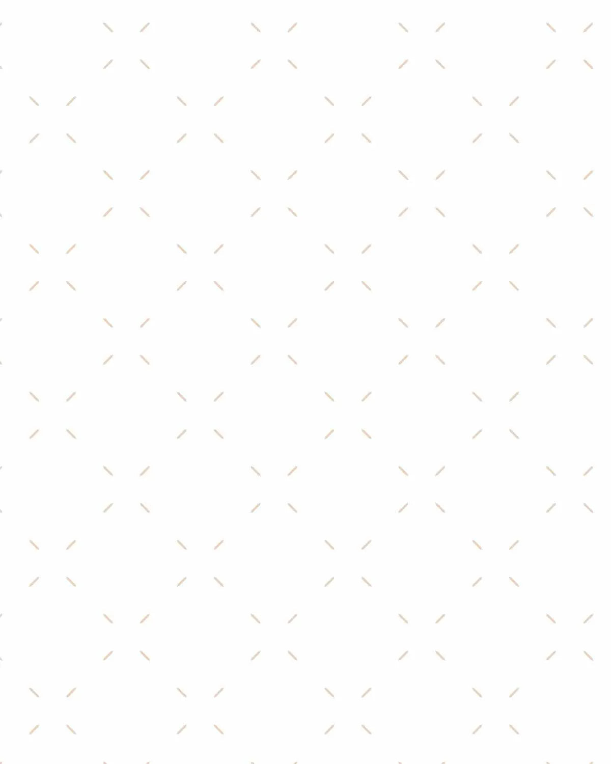 Diamond Checkers Wallpaper from Olive et Oriel where you can shop wallpaper and artworks online