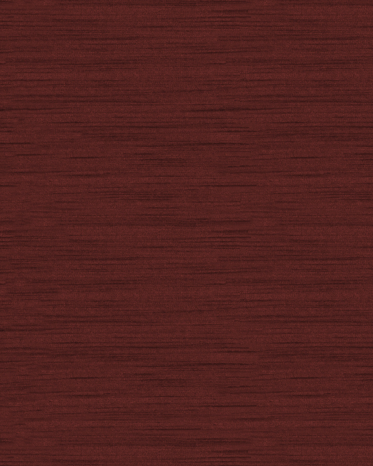 Soho in Maroon Commercial Wallcoverings