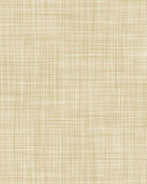 Aspen in Camel Commercial Vinyl Wallcovering