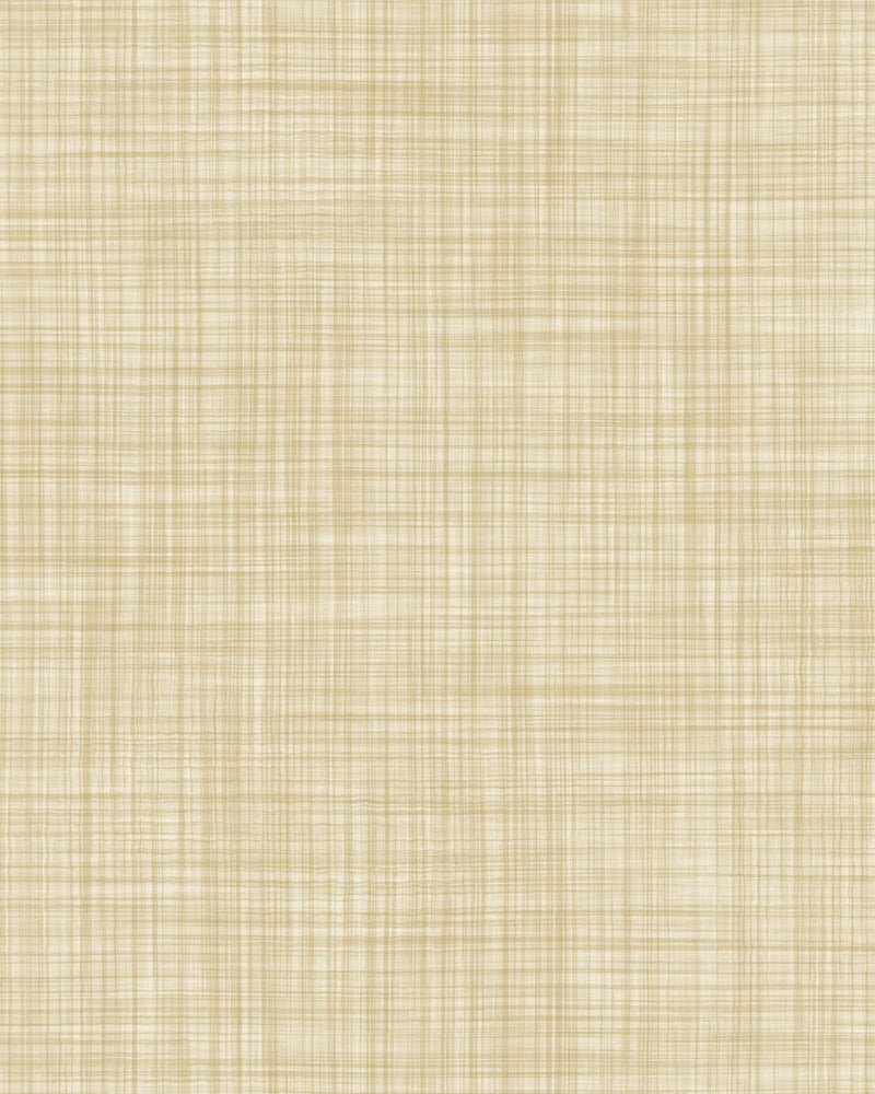 Aspen in Camel Commercial Vinyl Wallcovering