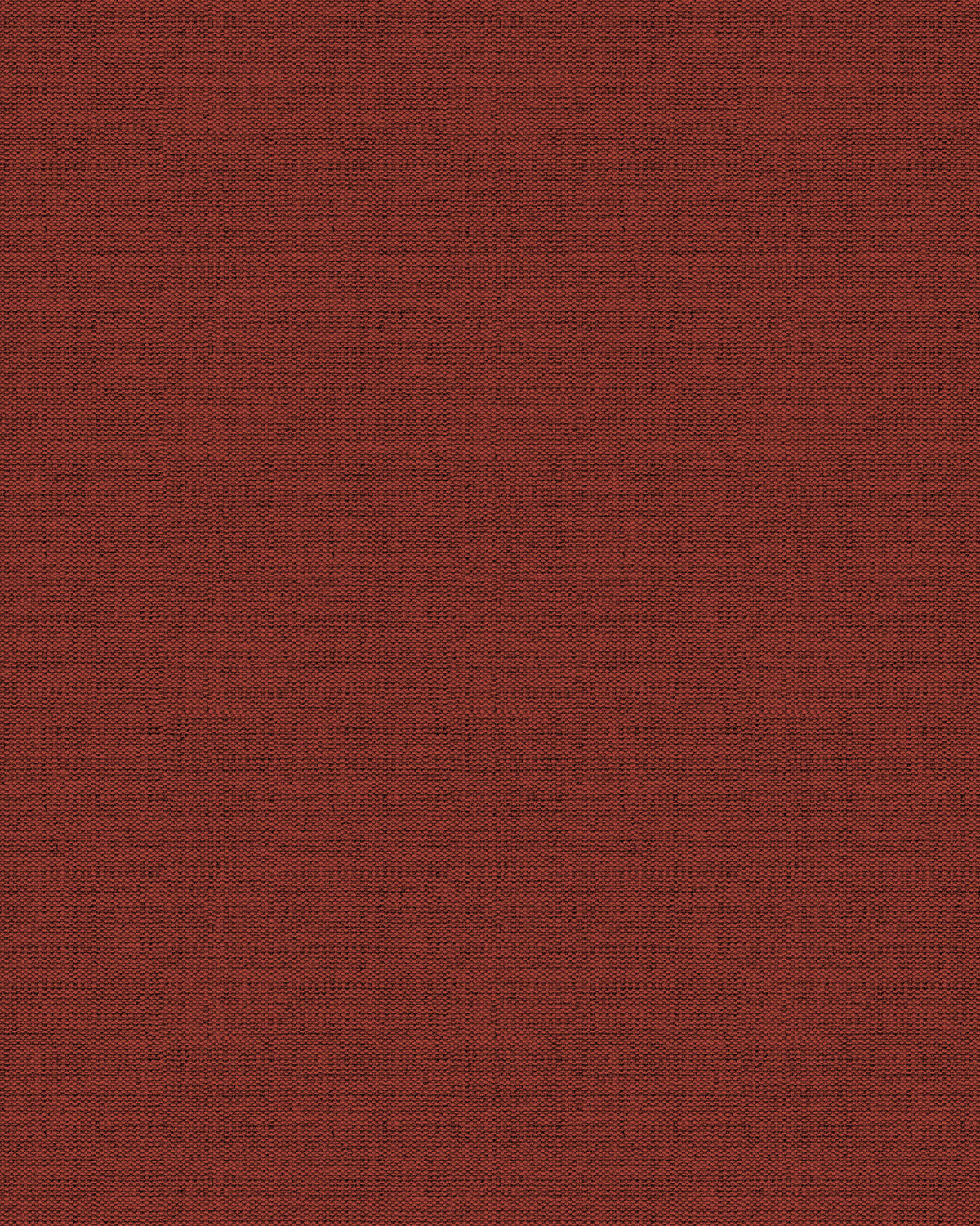 Ashsa in Maroon Commercial Vinyl Wallcovering