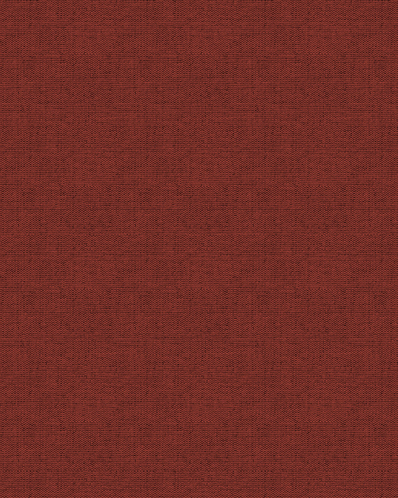 Ashsa in Maroon Commercial Wallcoverings