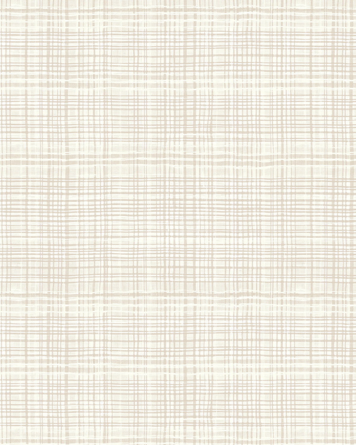 Vaucluse in Oat Commercial Vinyl Wallcovering