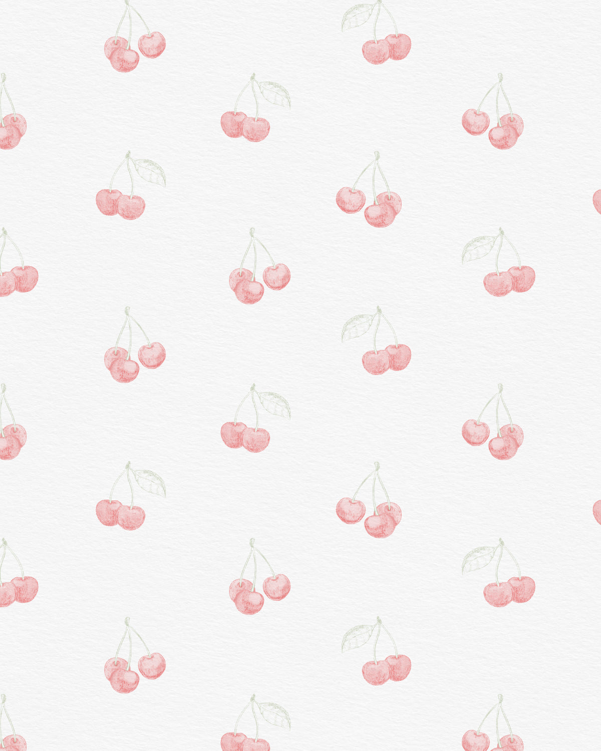 Sweet Cherry Wallpaper