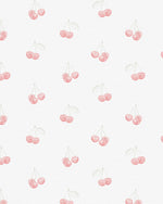 Sweet Cherry Wallpaper