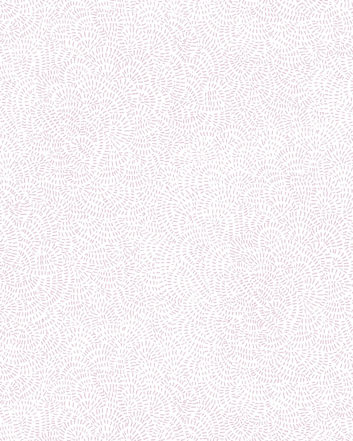 Dots Pattern In Pink Wallpaper from Olive et Oriel where you can shop wallpaper and artworks online
