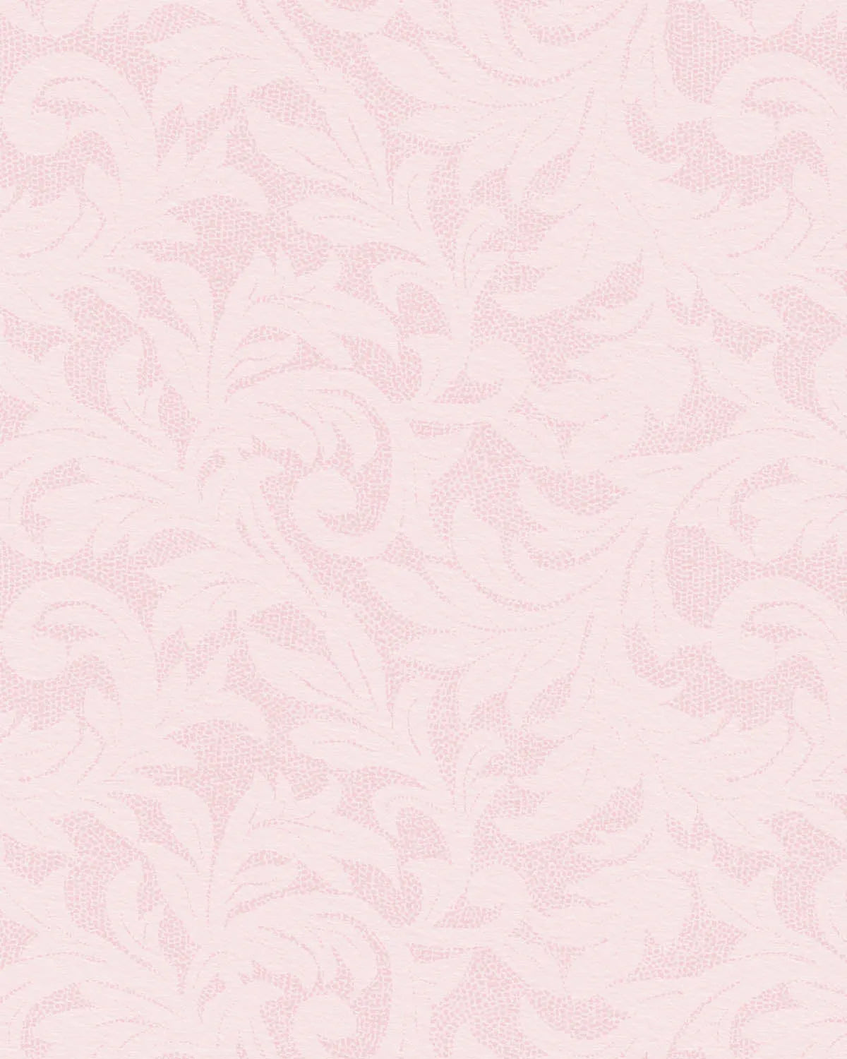 Provence Pink Wallpaper from Olive et Oriel where you can shop wallpaper and artworks online
