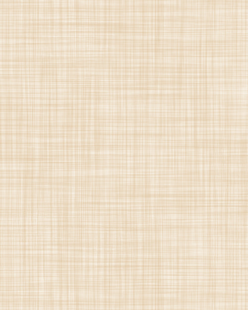 Aspen in Beige Commercial Vinyl Wallcovering