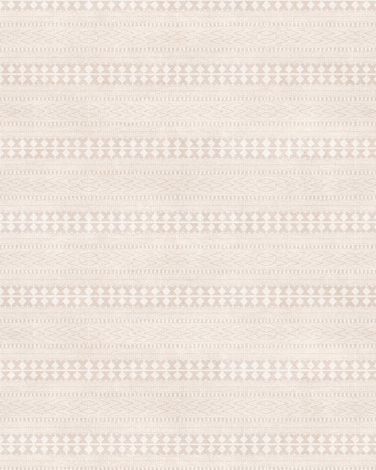 Boho Patterns Wallpaper