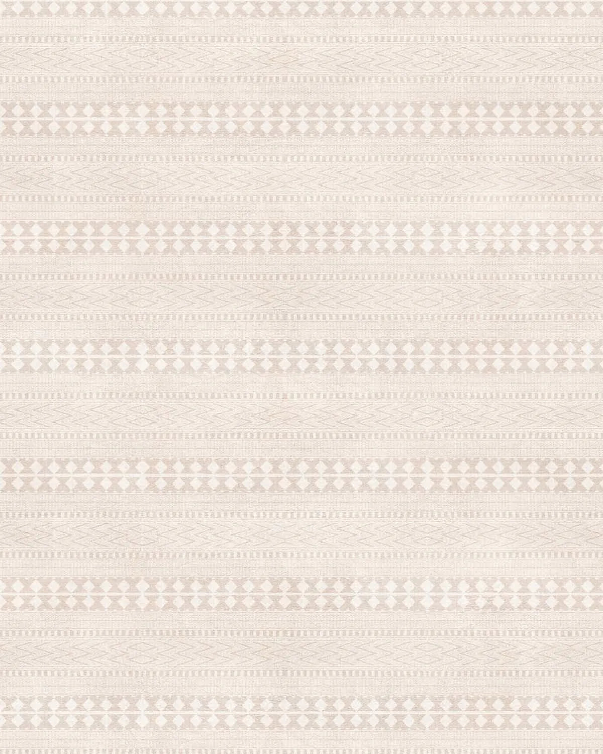 Boho Patterns Wallpaper from Olive et Oriel where you can shop wallpaper and artworks online