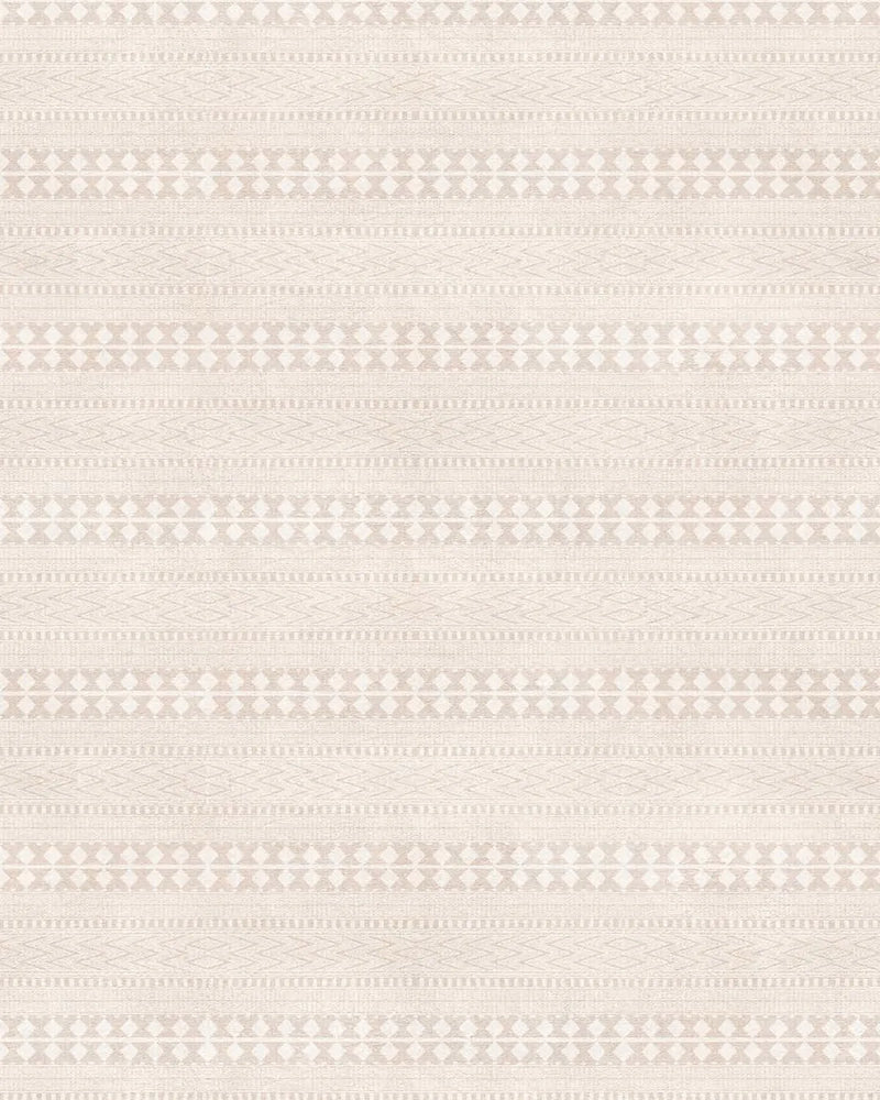 Boho Patterns Wallpaper from Olive et Oriel where you can shop wallpaper and artworks online