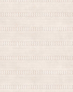 Boho Patterns Wallpaper