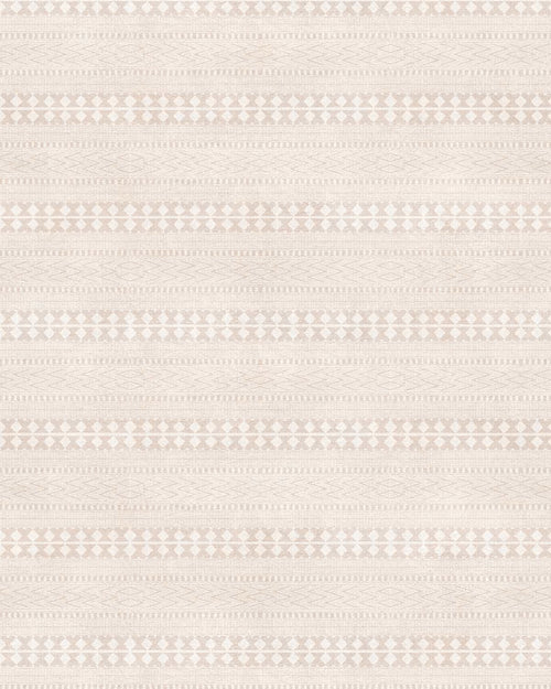 Boho Patterns Wallpaper