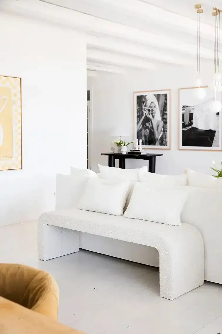 Born Free by Mario Stefanelli Art Print-PRINT-Olive et Oriel-Mario Stefanelli-Buy-Australian-Art-Prints-Online-with-Olive-et-Oriel-Your-Artwork-Specialists-Austrailia-Decorate-With-Coastal-Photo-Wall-Art-Prints-From-Our-Beach-House-Artwork-Collection-Fine-Poster-and-Framed-Artwork