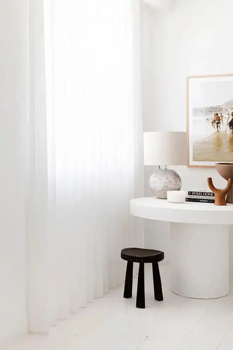 Californian Summer | Tom Kelley Archive Art Print-Print-Olive et Oriel-Olive et Oriel-Buy-Australian-Art-Prints-Online-with-Olive-et-Oriel-Your-Artwork-Specialists-Austrailia-Decorate-With-Coastal-Photo-Wall-Art-Prints-From-Our-Beach-House-Artwork-Collection-Fine-Poster-and-Framed-Artwork