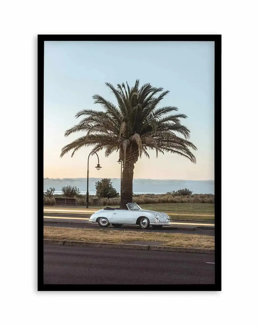 356 First Light By Tim Harris Art Print from Olive et Oriel where you can shop wallpaper and artworks online