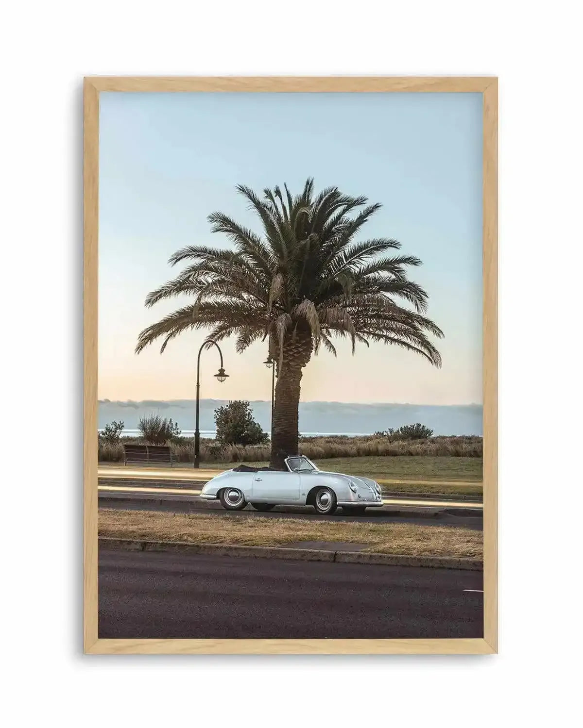 356 First Light By Tim Harris Art Print from Olive et Oriel where you can shop wallpaper and artworks online