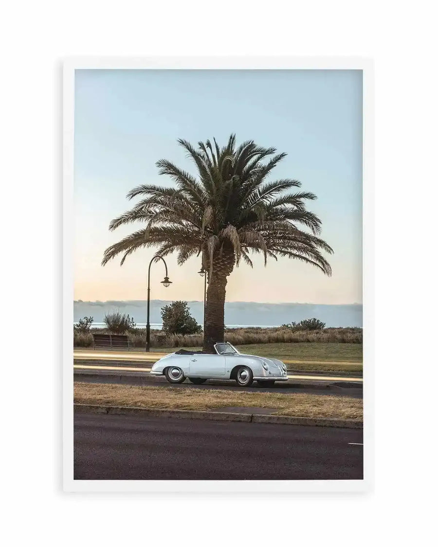 356 First Light By Tim Harris Art Print from Olive et Oriel where you can shop wallpaper and artworks online