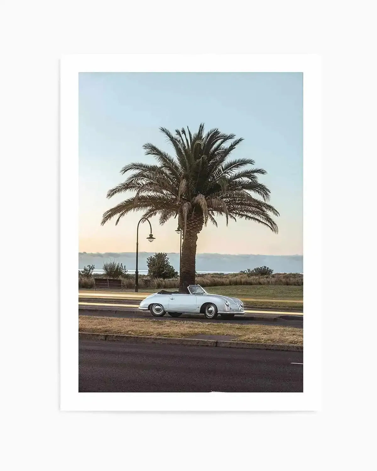 356 First Light By Tim Harris Art Print from Olive et Oriel where you can shop wallpaper and artworks online