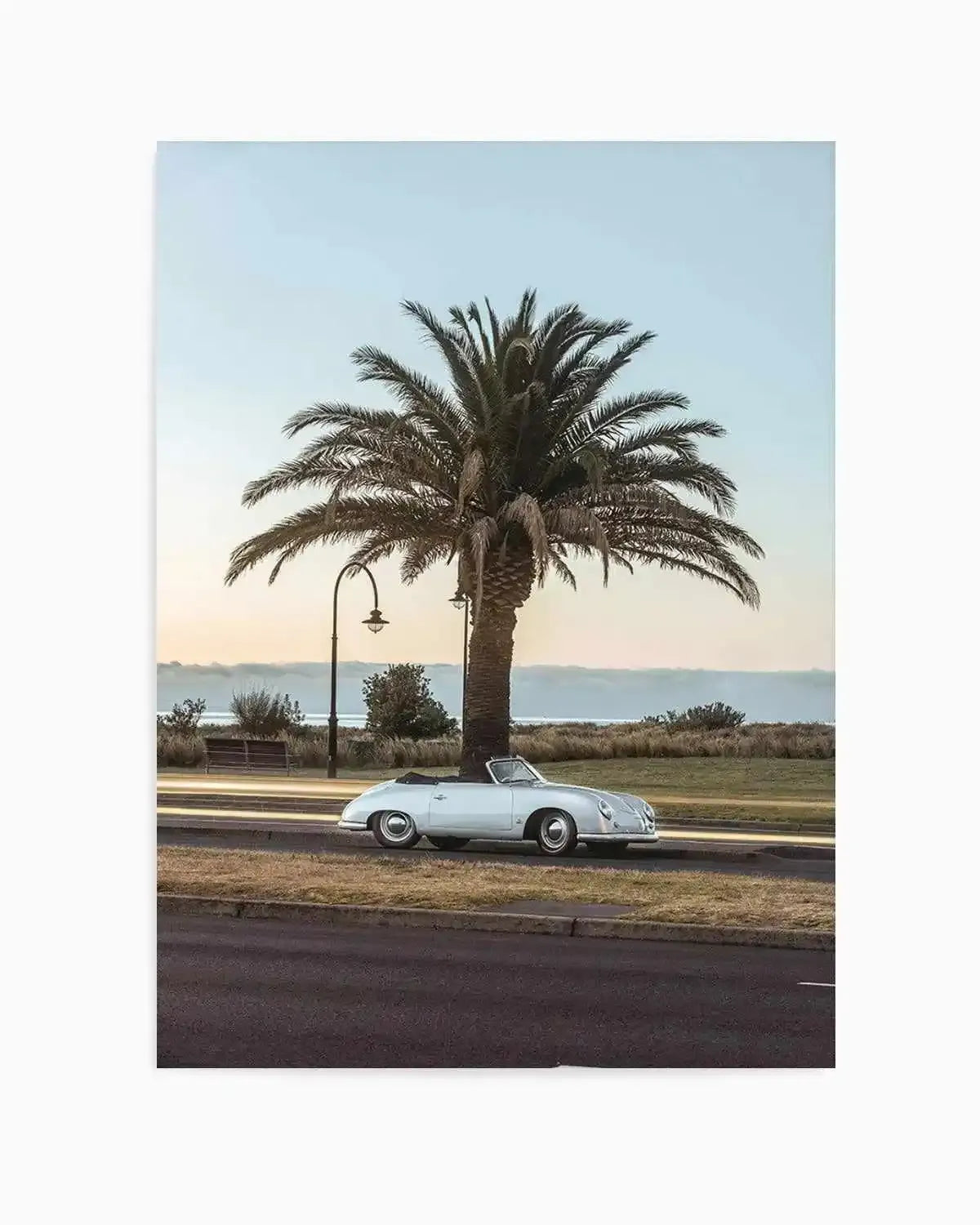 356 First Light By Tim Harris Art Print from Olive et Oriel where you can shop wallpaper and artworks online