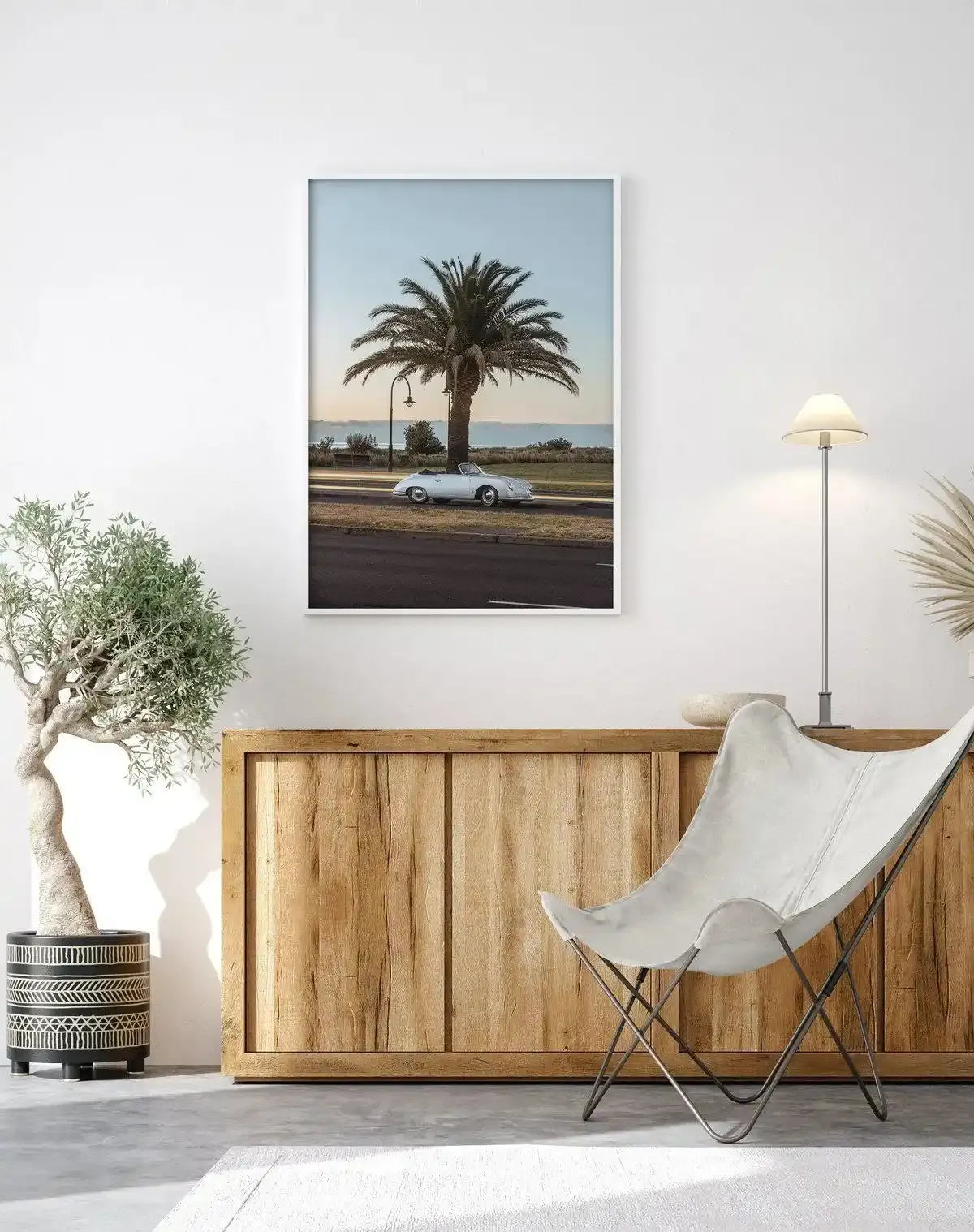 356 First Light By Tim Harris Art Print-PRINT-Olive et Oriel-Tim Harris-Buy-Australian-Art-Prints-Online-with-Olive-et-Oriel-Your-Artwork-Specialists-Austrailia-Decorate-With-Coastal-Photo-Wall-Art-Prints-From-Our-Beach-House-Artwork-Collection-Fine-Poster-and-Framed-Artwork