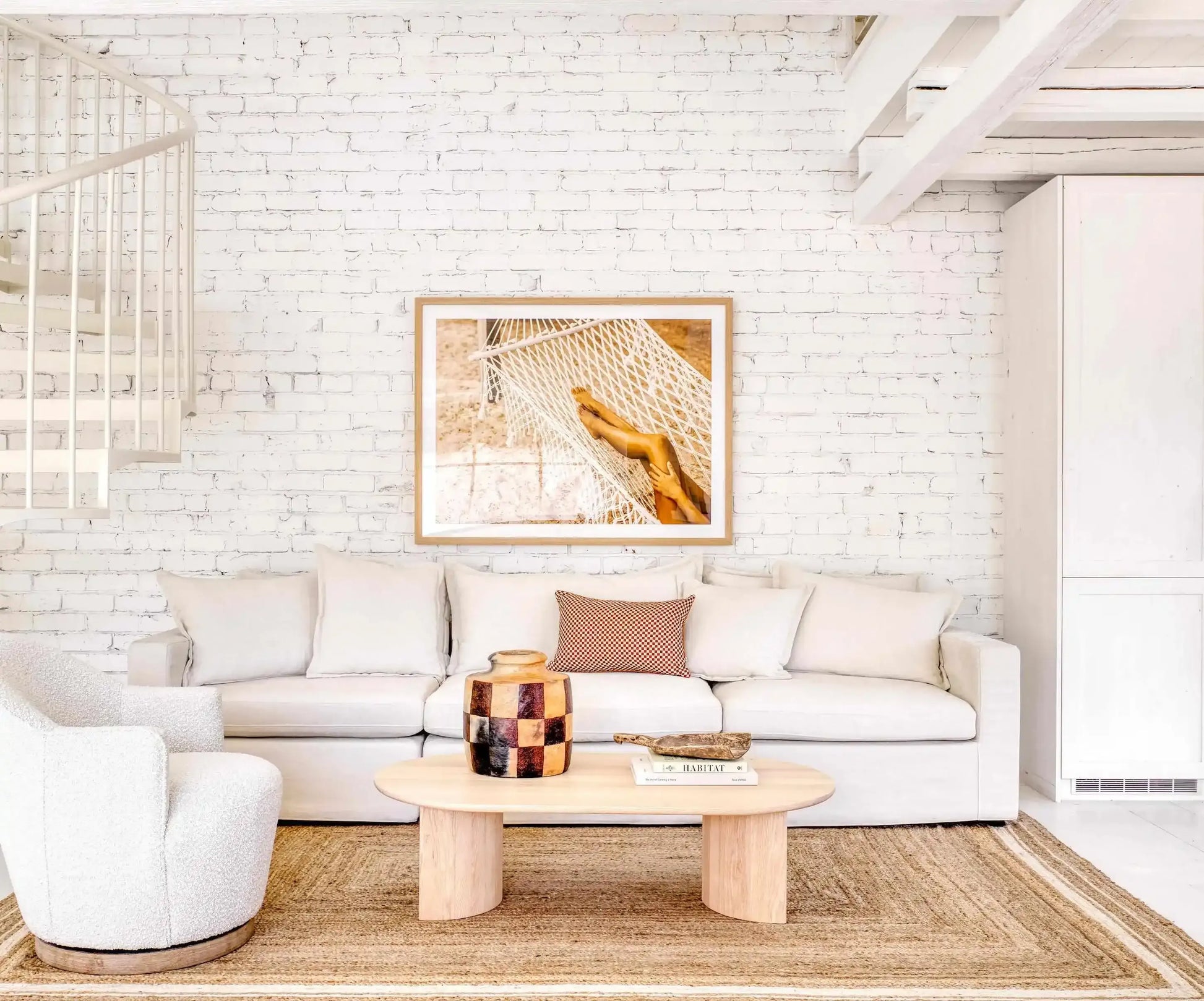 Ibiza Sands VI Art Print-PRINT-Olive et Oriel-Olive et Oriel-Buy-Australian-Art-Prints-Online-with-Olive-et-Oriel-Your-Artwork-Specialists-Austrailia-Decorate-With-Coastal-Photo-Wall-Art-Prints-From-Our-Beach-House-Artwork-Collection-Fine-Poster-and-Framed-Artwork