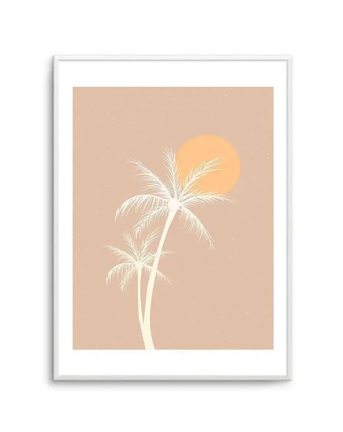 70s Sunset Palm Art Print-Buy-Bohemian-Wall-Art-Print-And-Boho-Pictures-from-Olive-et-Oriel-Bohemian-Wall-Art-Print-And-Boho-Pictures-And-Also-Boho-Abstract-Art-Paintings-On-Canvas-For-A-Girls-Bedroom-Wall-Decor-Collection-of-Boho-Style-Feminine-Art-Poster-and-Framed-Artwork-Update-Your-Home-Decorating-Style-With-These-Beautiful-Wall-Art-Prints-Australia