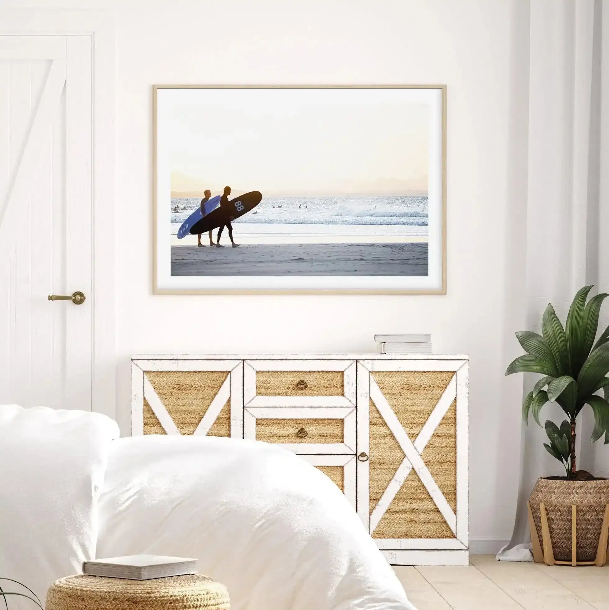 88, Byron Bay Art Print-PRINT-Olive et Oriel-Olive et Oriel-Buy-Australian-Art-Prints-Online-with-Olive-et-Oriel-Your-Artwork-Specialists-Austrailia-Decorate-With-Coastal-Photo-Wall-Art-Prints-From-Our-Beach-House-Artwork-Collection-Fine-Poster-and-Framed-Artwork