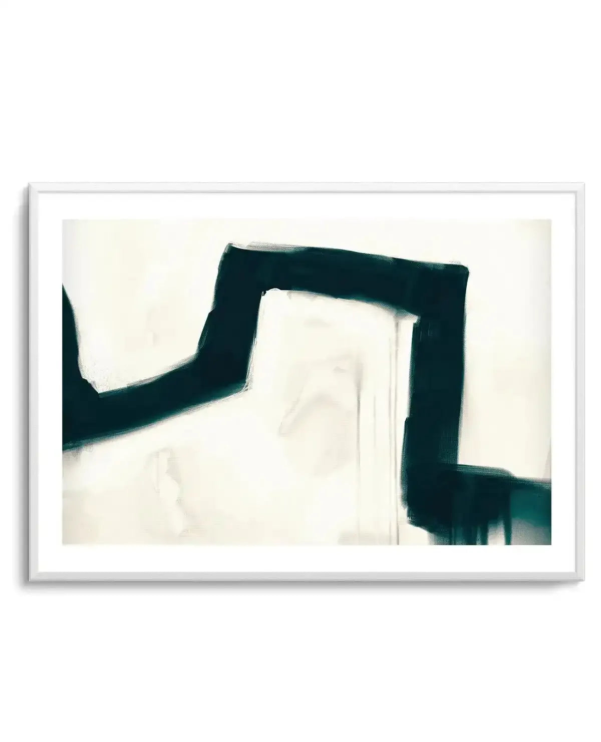 Abb by Dan Hobday Art Print-PRINT-Olive et Oriel-Dan Hobday-A5 | 5.8" x 8.3" | 14.8 x 21cm-Unframed Art Print-With White Border-Buy-Australian-Art-Prints-Online-with-Olive-et-Oriel-Your-Artwork-Specialists-Austrailia-Decorate-With-Coastal-Photo-Wall-Art-Prints-From-Our-Beach-House-Artwork-Collection-Fine-Poster-and-Framed-Artwork